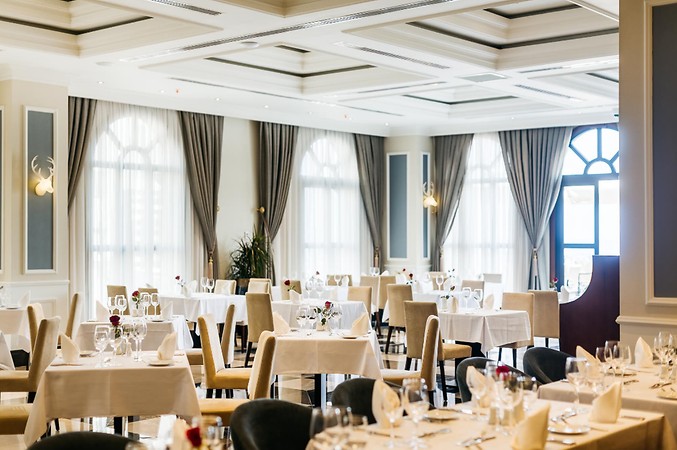 Lord-s-Palace-Hotel-Spa---Casino-Yeme-Icme-113414 Lords Palace Hotel & Spa Casino