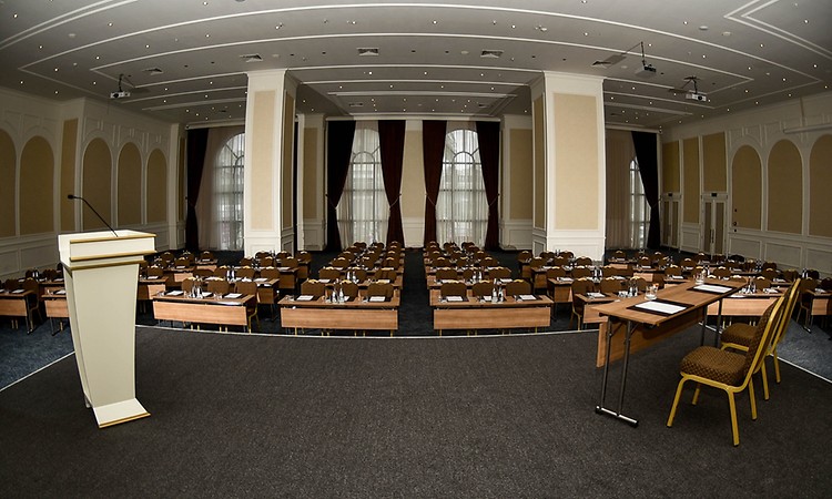 Lords-Palace-Hotel---SPA---Casino-Aktivite-252493 - Kopya Lords Palace Hotel & Spa Casino