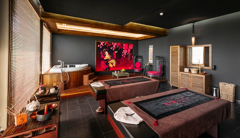 Lords-Palace-Hotel---SPA---Casino-Aktivite-256349 - Kopya Lords Palace Hotel & Spa Casino