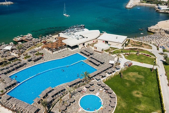 Lords-Palace-Hotel---SPA---Casino-Genel-197145 - Kopya Lords Palace Hotel & Spa Casino