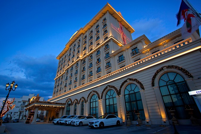 Lords-Palace-Hotel---SPA---Casino-Genel-252484 Lords Palace Hotel & Spa Casino