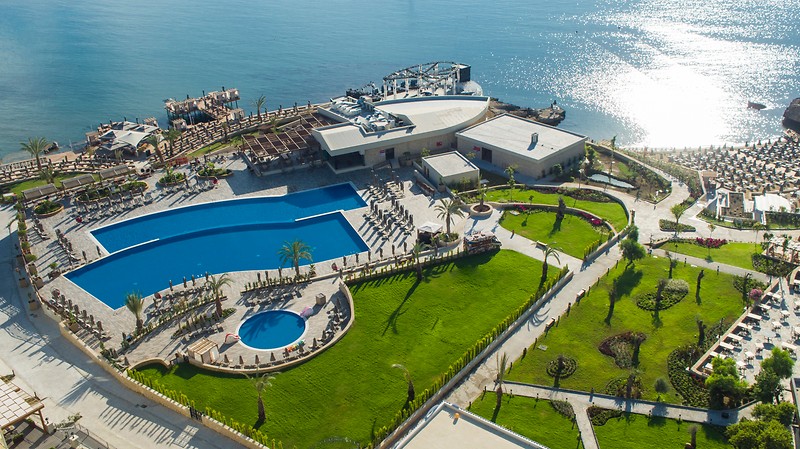 Lords-Palace-Hotel---SPA---Casino-Genel-252487 Lords Palace Hotel & Spa Casino