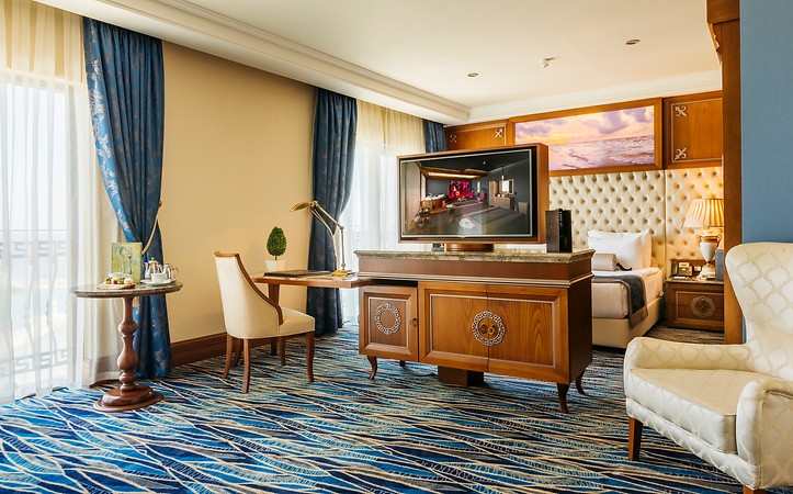 Lords-Palace-Hotel---SPA---Casino-Oda-252491 Lords Palace Hotel & Spa Casino