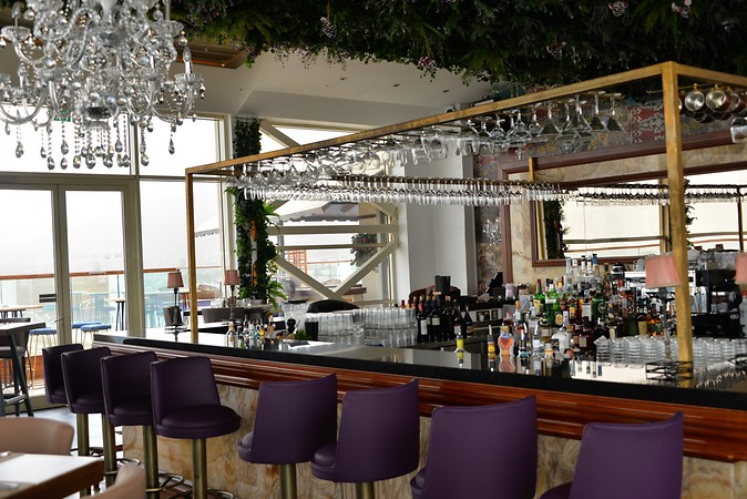 Lords-Palace-Hotel---SPA---Casino-Yeme-Icme-252503 Lords Palace Hotel & Spa Casino