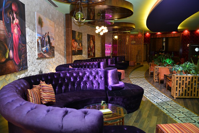Lords-Palace-Hotel---SPA---Casino-Yeme-Icme-252504 Lords Palace Hotel & Spa Casino