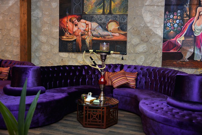 Lords-Palace-Hotel---SPA---Casino-Yeme-Icme-252505 Lords Palace Hotel & Spa Casino