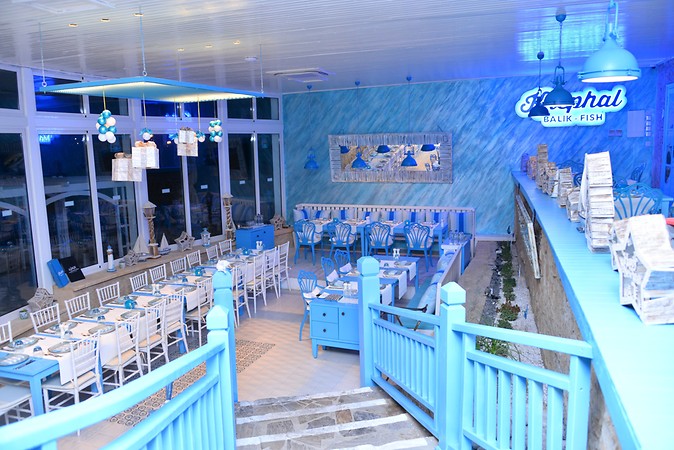 Lords-Palace-Hotel---SPA---Casino-Yeme-Icme-252506 Lords Palace Hotel & Spa Casino