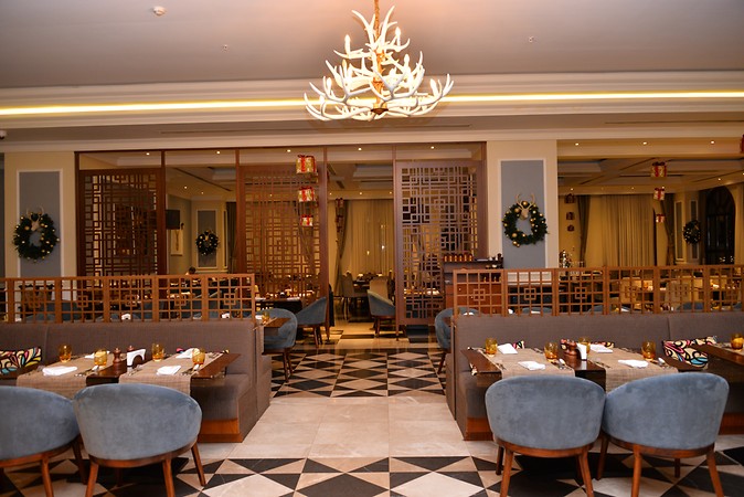 Lords-Palace-Hotel---SPA---Casino-Yeme-Icme-252509 Lords Palace Hotel & Spa Casino