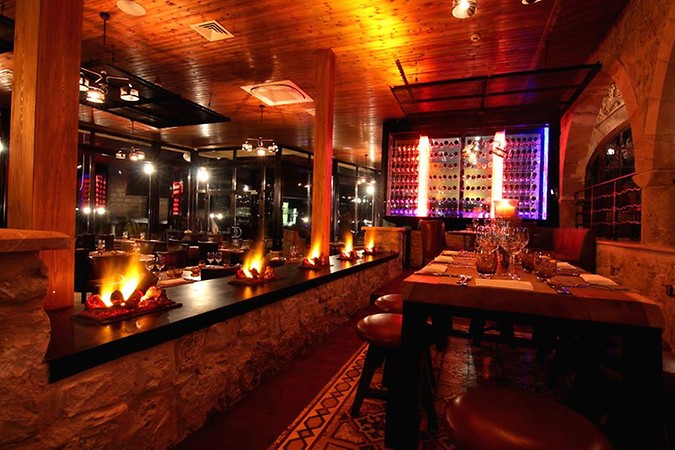 Lords-Palace-Hotel---SPA---Casino-Yeme-Icme-252511 Lords Palace Hotel & Spa Casino