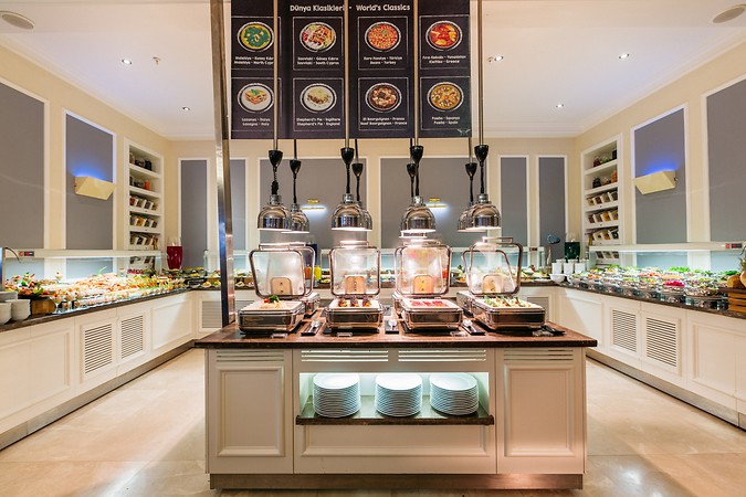 Lords-Palace-Hotel---SPA---Casino-Yeme-Icme-252512 Lords Palace Hotel & Spa Casino