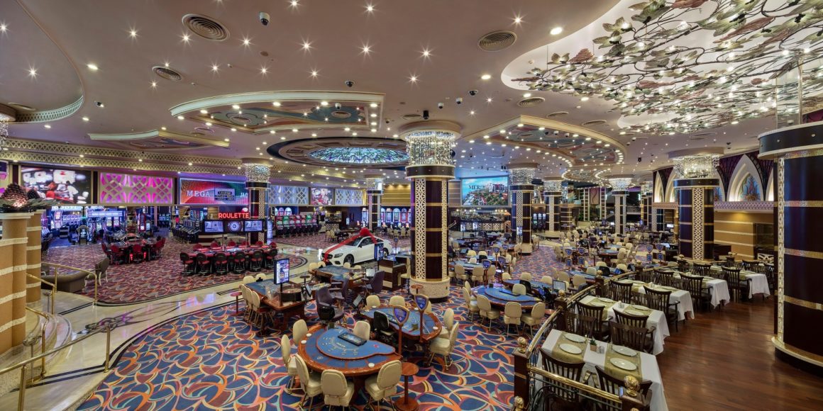 Merit-Royal-Hotel---Casino-Aktivite-269334 Merit Royal Premium  Casino & Spa