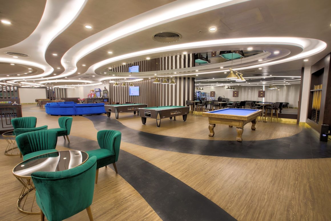 Merit-Royal-Hotel---Casino-Aktivite-269355 Merit Royal Premium  Casino & Spa