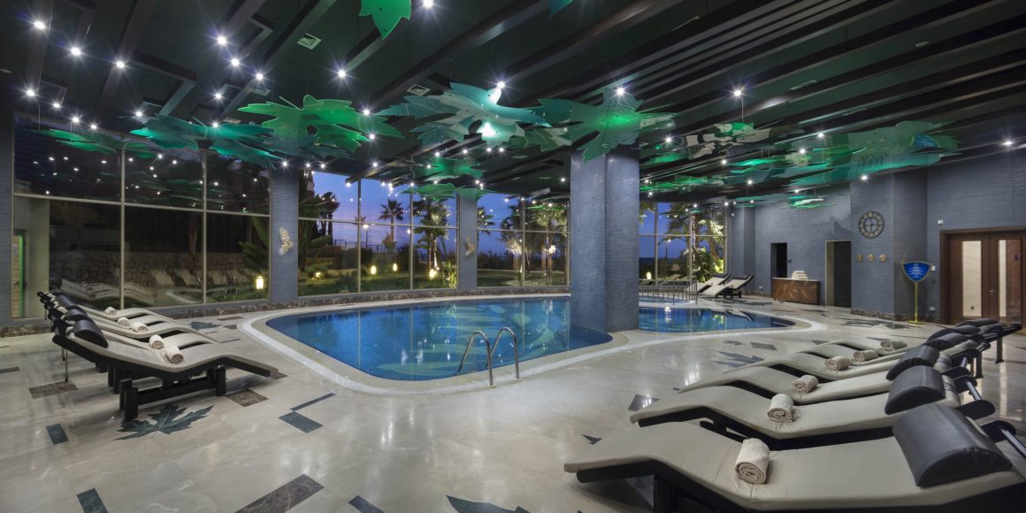 Merit-Royal-Hotel---Casino-Aktivite-269359 Merit Royal Premium  Casino & Spa