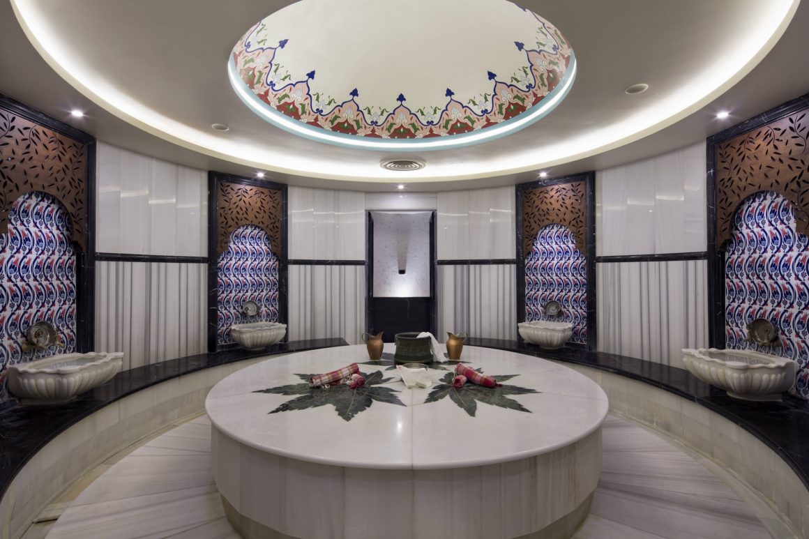 Merit-Royal-Hotel---Casino-Aktivite-269361 Merit Royal Premium  Casino & Spa
