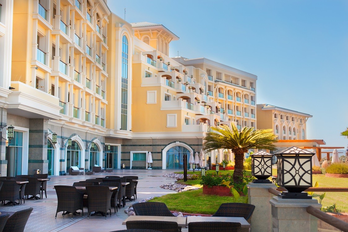 Merit-Royal-Hotel---Casino-Genel-269346 Merit Royal Premium  Casino & Spa