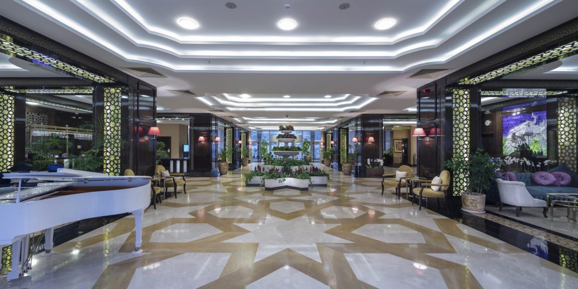 Merit-Royal-Hotel---Casino-Genel-269353 Merit Royal Premium  Casino & Spa