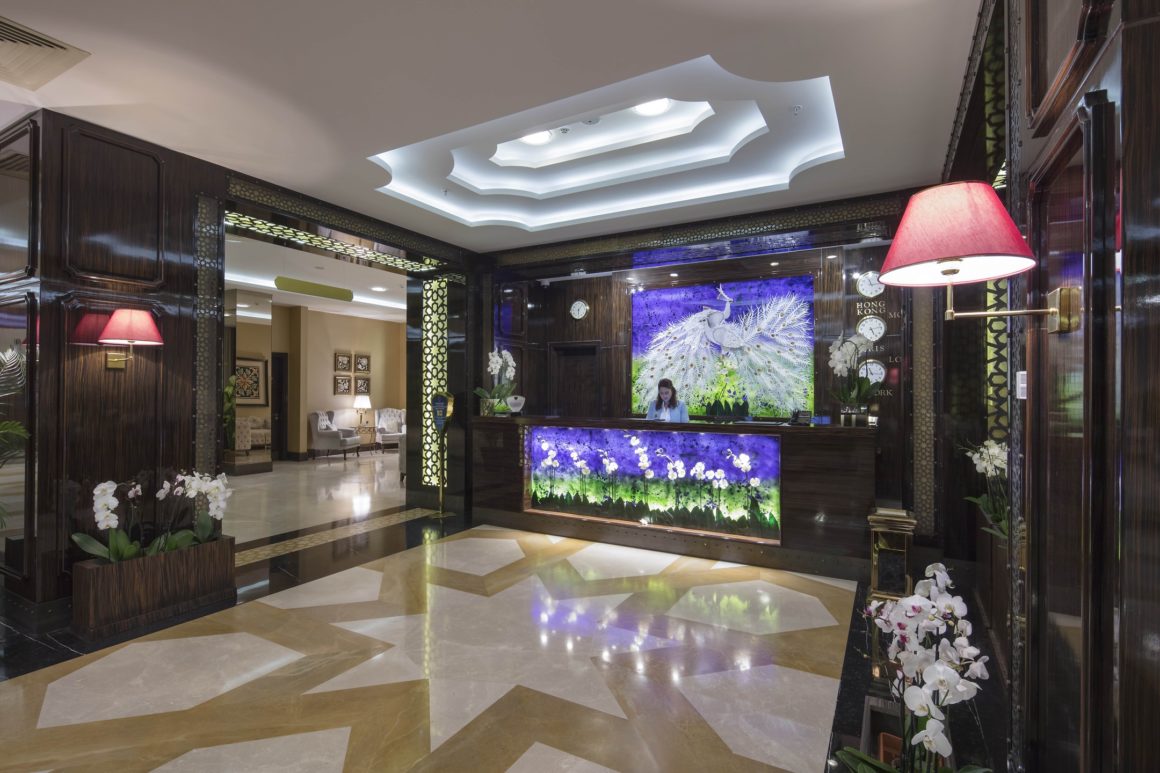 Merit-Royal-Hotel---Casino-Genel-269354 Merit Royal Premium  Casino & Spa