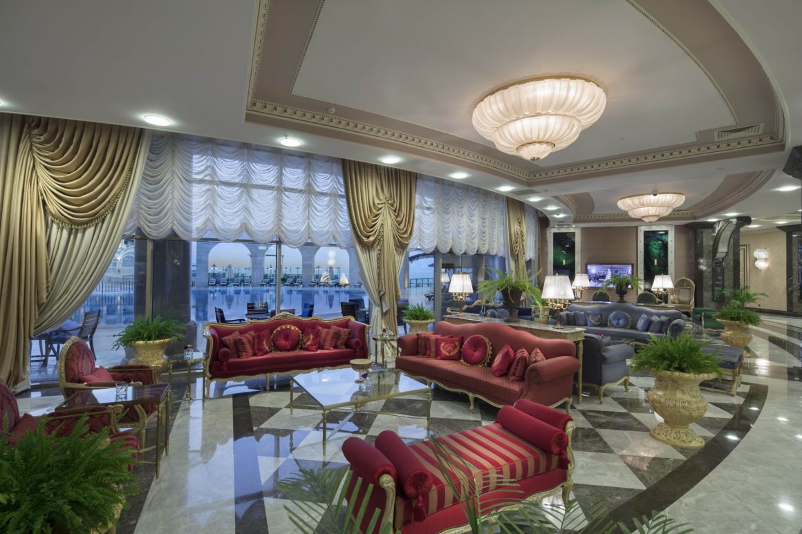Merit-Royal-Hotel---Casino-Genel-269365 Merit Royal Premium  Casino & Spa