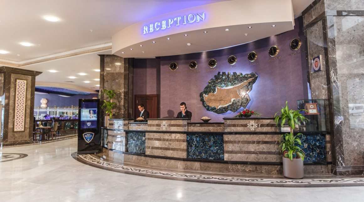 Merit-Royal-Hotel---Casino-Genel-269368 Merit Royal Premium  Casino & Spa