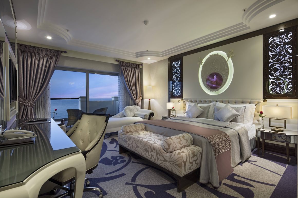 Merit-Royal-Hotel---Casino-Oda-269356 Merit Royal Premium  Casino & Spa