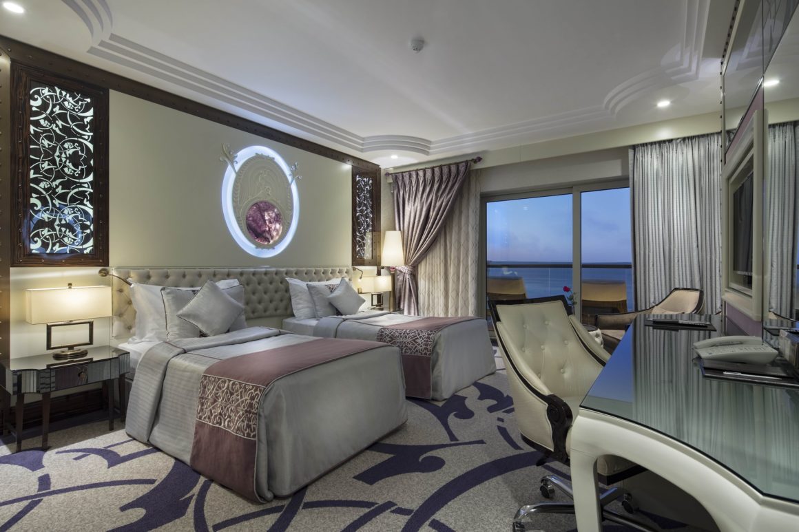 Merit-Royal-Hotel---Casino-Oda-269357 Merit Royal Premium  Casino & Spa