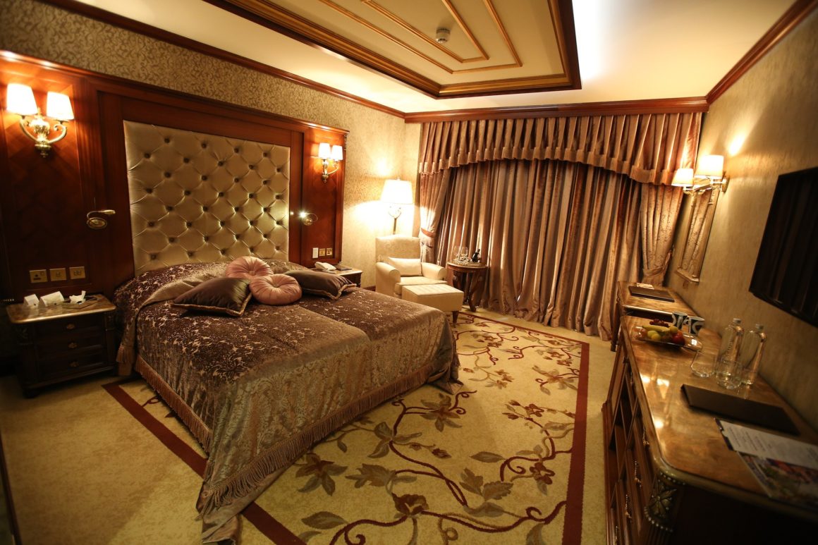 Merit-Royal-Hotel---Casino-Oda-40638 Merit Royal Premium  Casino & Spa