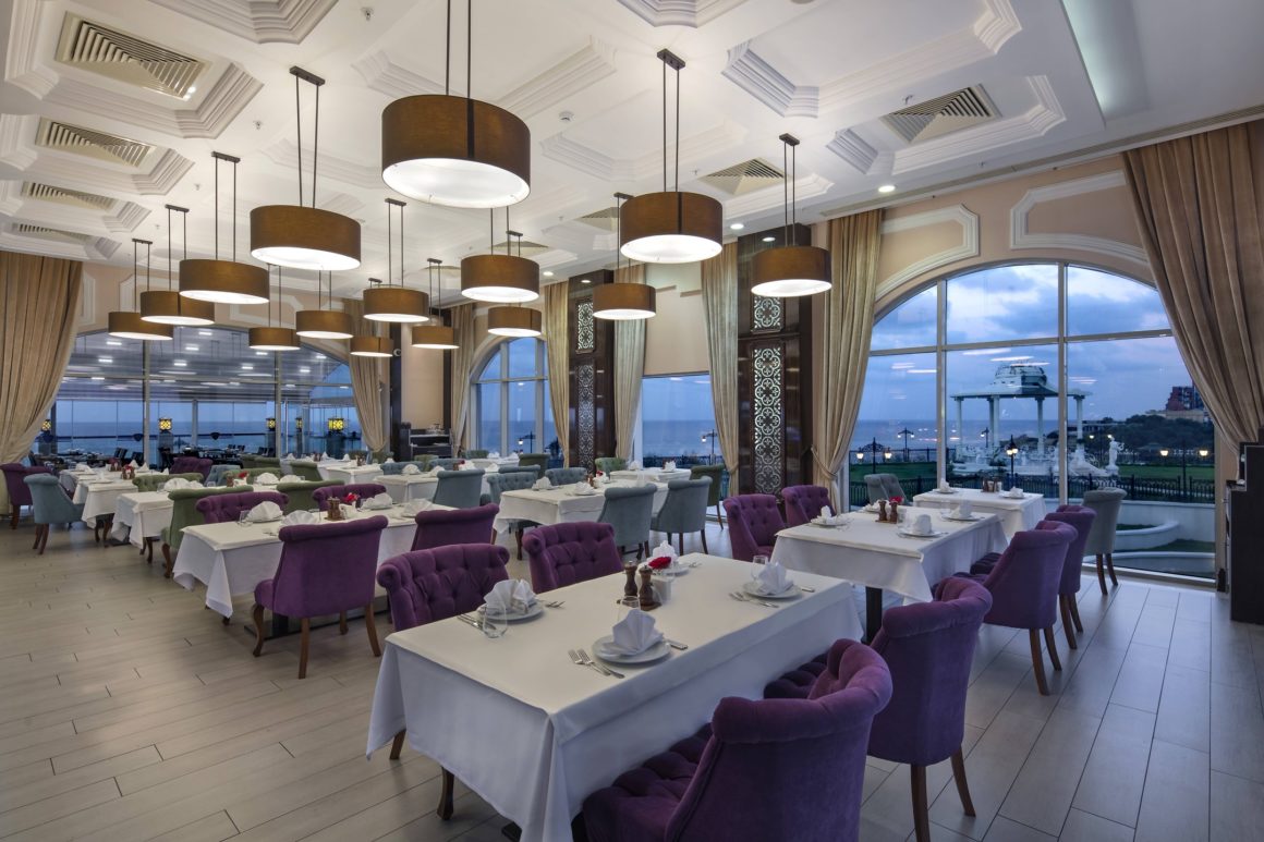 Merit-Royal-Hotel---Casino-Yeme-Icme-269351 Merit Royal Premium  Casino & Spa