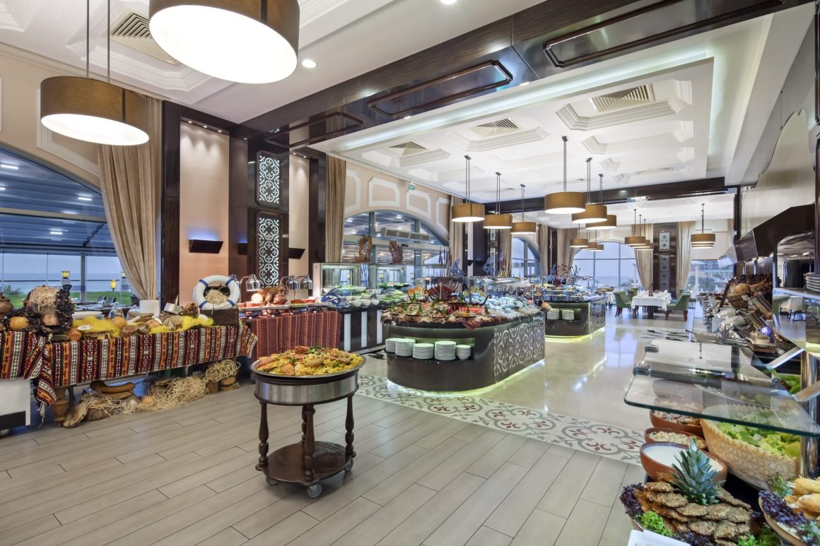 Merit-Royal-Hotel---Casino-Yeme-Icme-269352 Merit Royal Premium  Casino & Spa