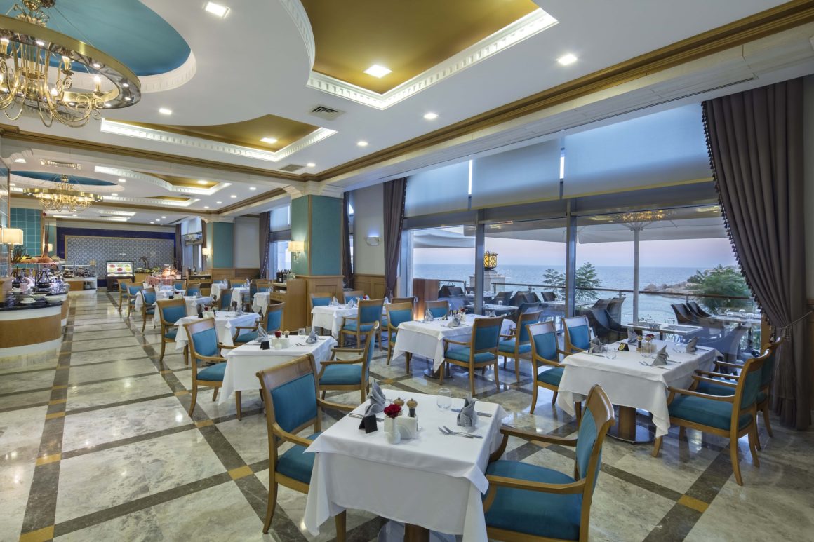 Merit-Royal-Hotel---Casino-Yeme-Icme-269370 Merit Royal Premium  Casino & Spa