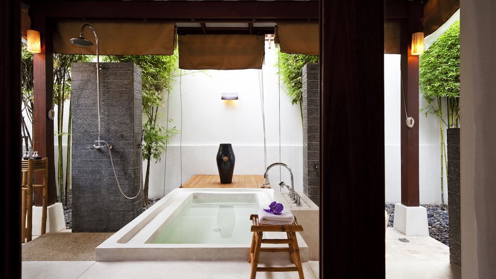 SalaSamui_Room_1BR Pool Villa_12 SALA Samui Resort and Spa