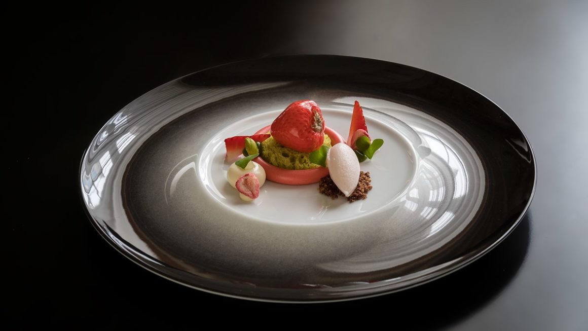 Kempinski Grand Hotel des Bains St Moritz