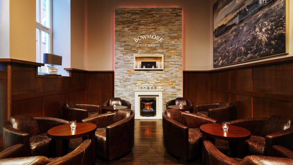 Sheraton Hannover Pelikan Hotel