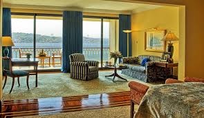 Cıragan Palace Kempinski
