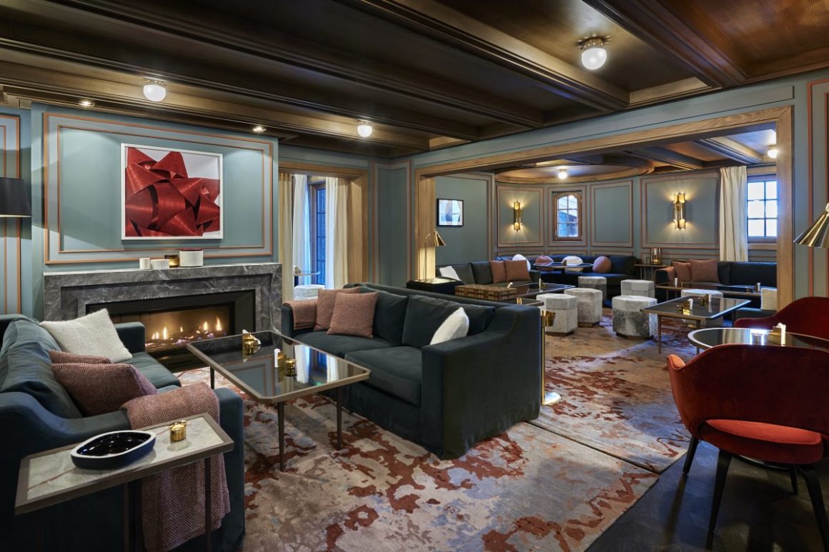 l-apogee-courchevel-courchevel-1850-11861 L’Apogée Courchevel