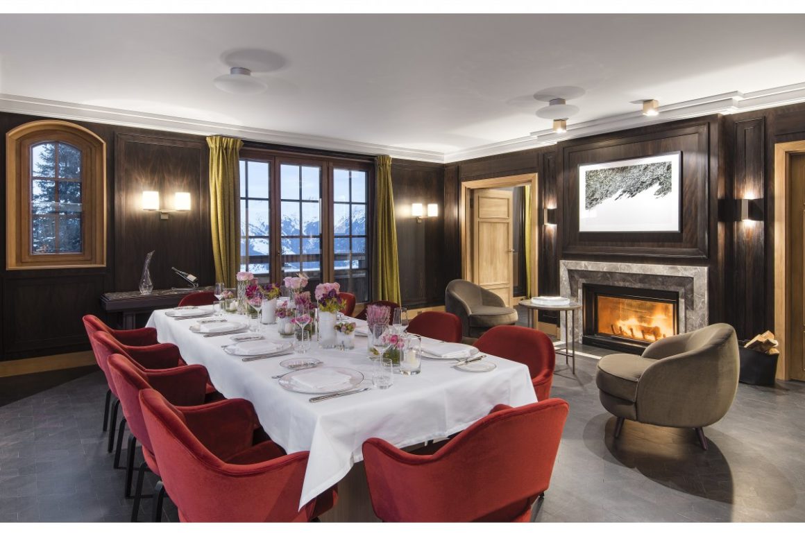 l-apogee-courchevel-courchevel-1850-11933 L’Apogée Courchevel