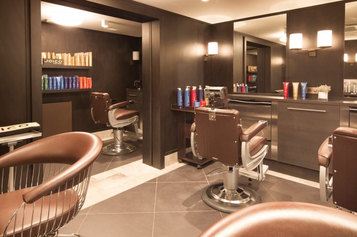 l-apogee-courchevel-courchevel-1850-11948 L’Apogée Courchevel