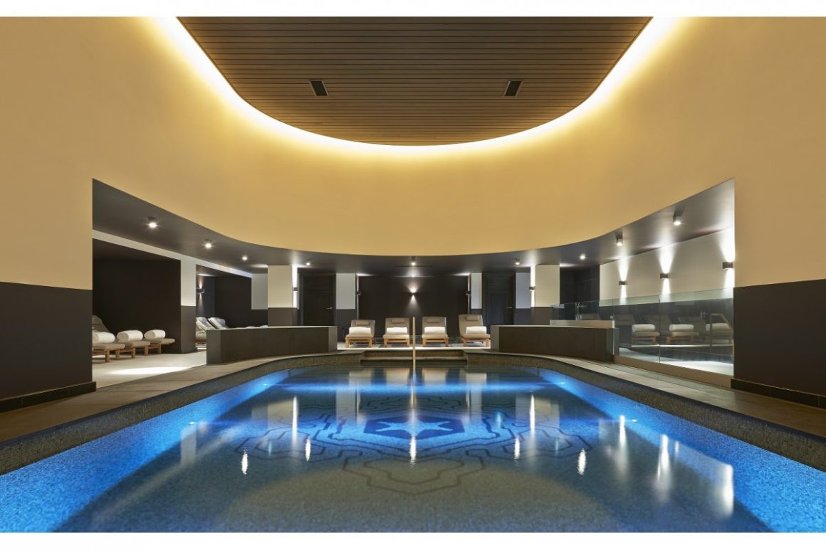 l-apogee-courchevel-courchevel-1850-11951 L’Apogée Courchevel