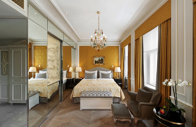 lw0108_47309072_790x490 Hotel Sacher Wien
