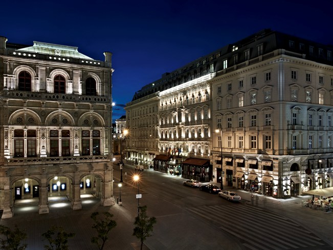 lw0108_48336436_790x490 Hotel Sacher Wien