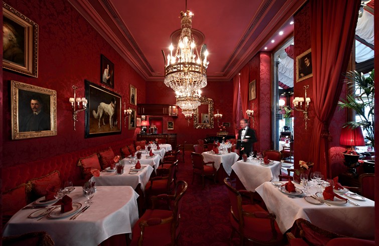 lw0108_51805273_790x490 Hotel Sacher Wien