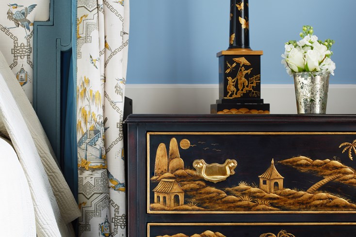 The Lanesborough, Oetker Collection