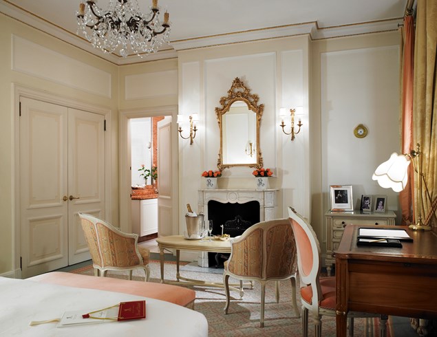 lw0420_56866095_790x490 The Ritz London