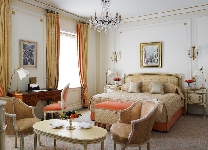 lw0420_56866119_790x490 The Ritz London