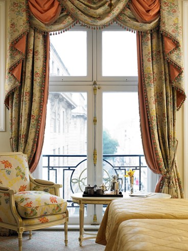 lw0420_56866135_790x490 The Ritz London