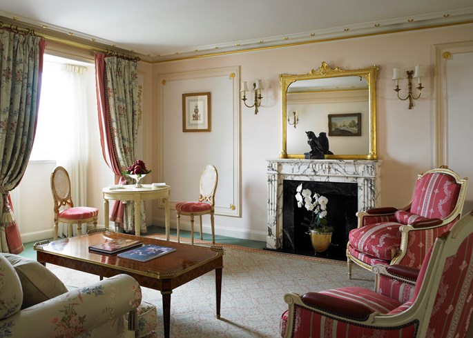 lw0420_56866191_790x490 The Ritz London