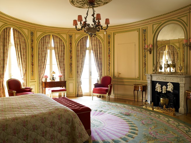 lw0420_56866215_790x490 The Ritz London