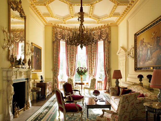 lw0420_56866223_790x490 The Ritz London