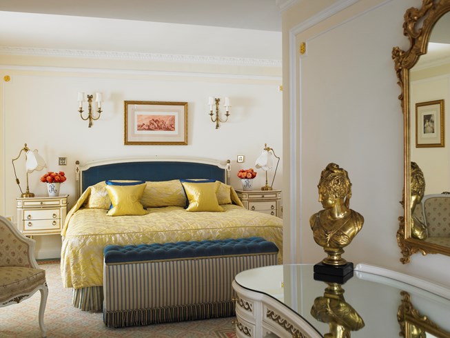 lw0420_56866231_790x490 The Ritz London