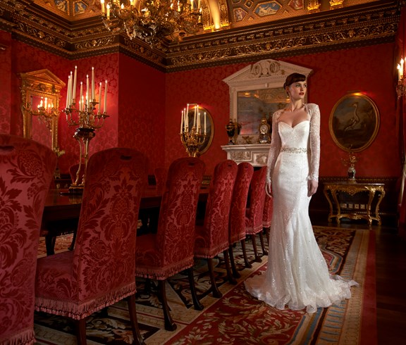 lw0420_56866321_790x490 The Ritz London