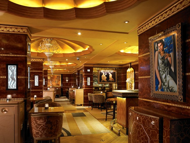 lw0420_56866393_790x490 The Ritz London